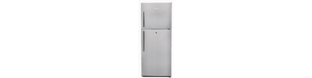 Refrigerator: Voltas Beko 470 L 2 Star Rs.46398 to Rs.48840